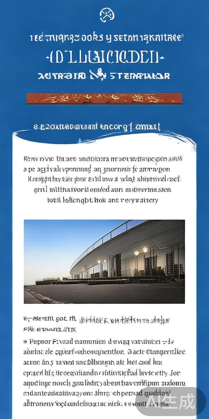 全面探索“新江南体育娱乐”丰富多彩的体育赛事与娱乐项目精彩纷呈