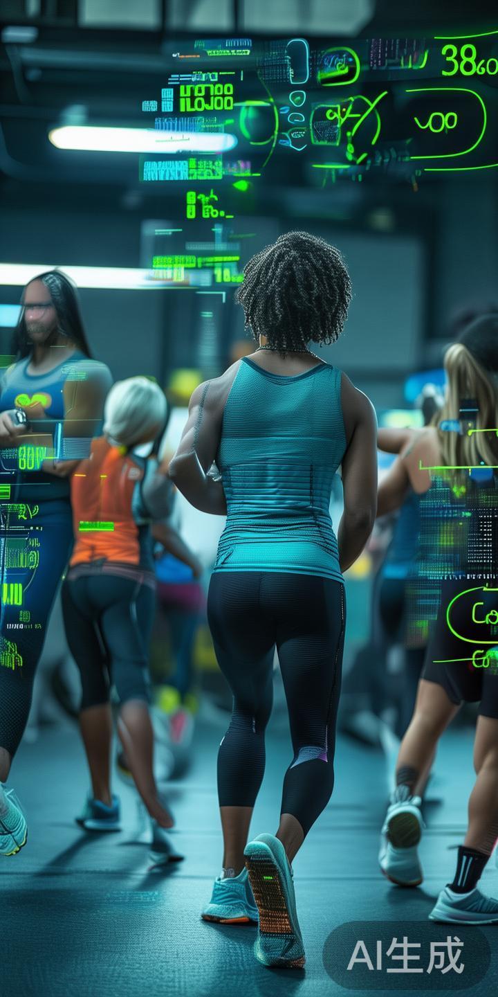 全面解析江南体育平台的特色功能、用户评价及使用注意事项