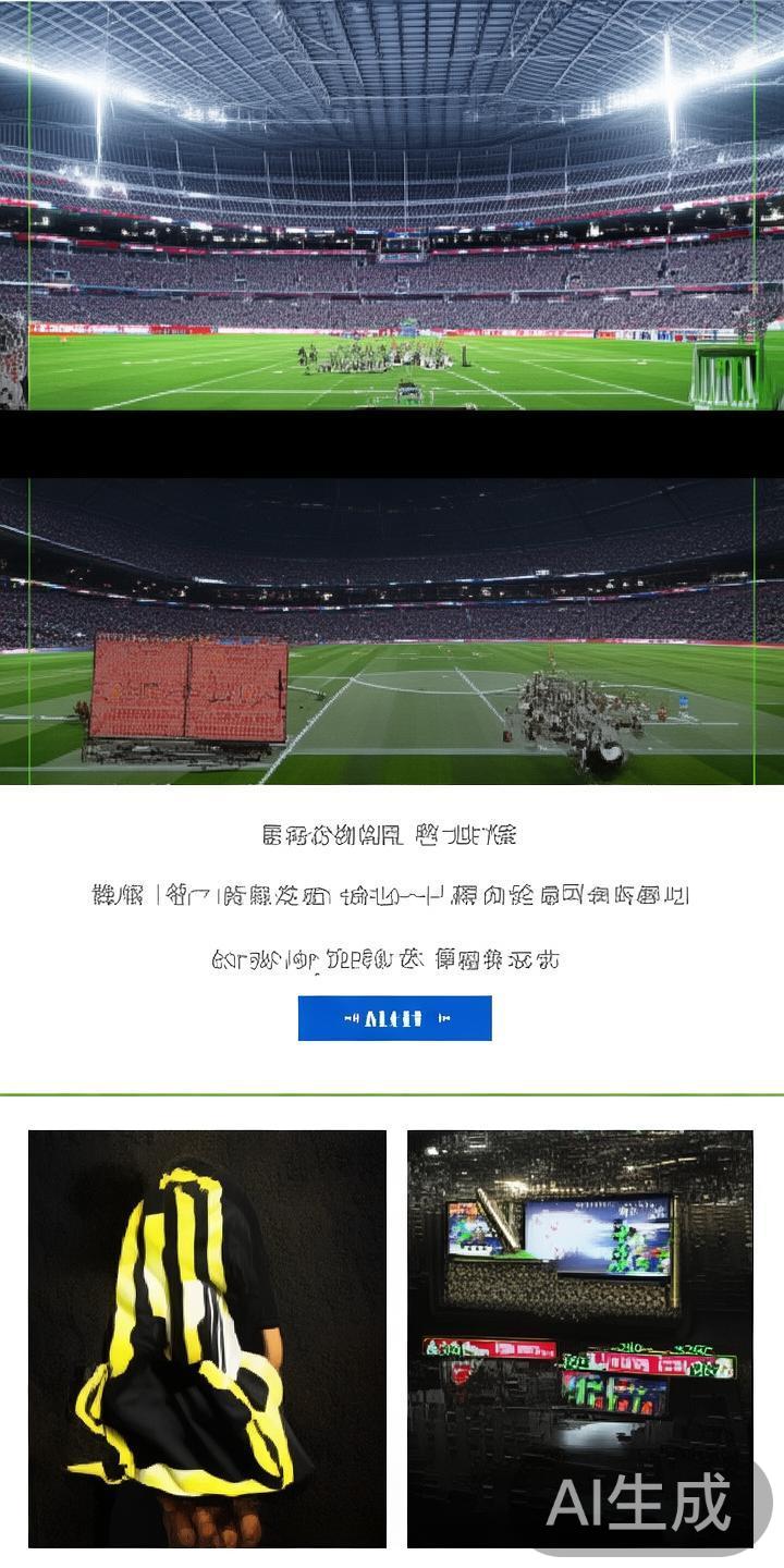 轻松掌握江南直播APP，海量体育直播内容任你享
