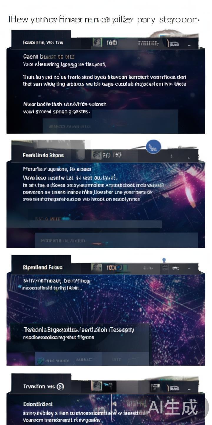 全面解析江南体育聊天软件的核心功能、特色亮点与用户使用体验