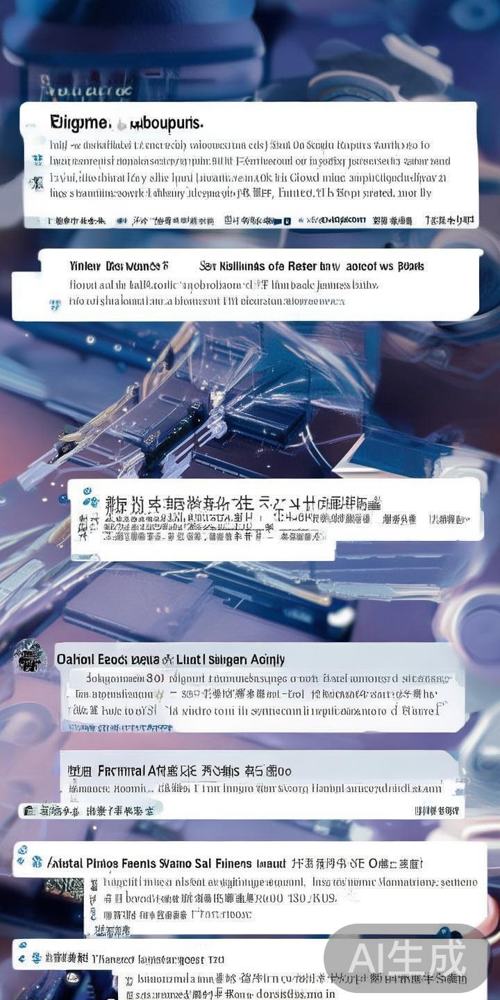 全面解析江南体育账户余额管理策略与安全保障措施优化方案