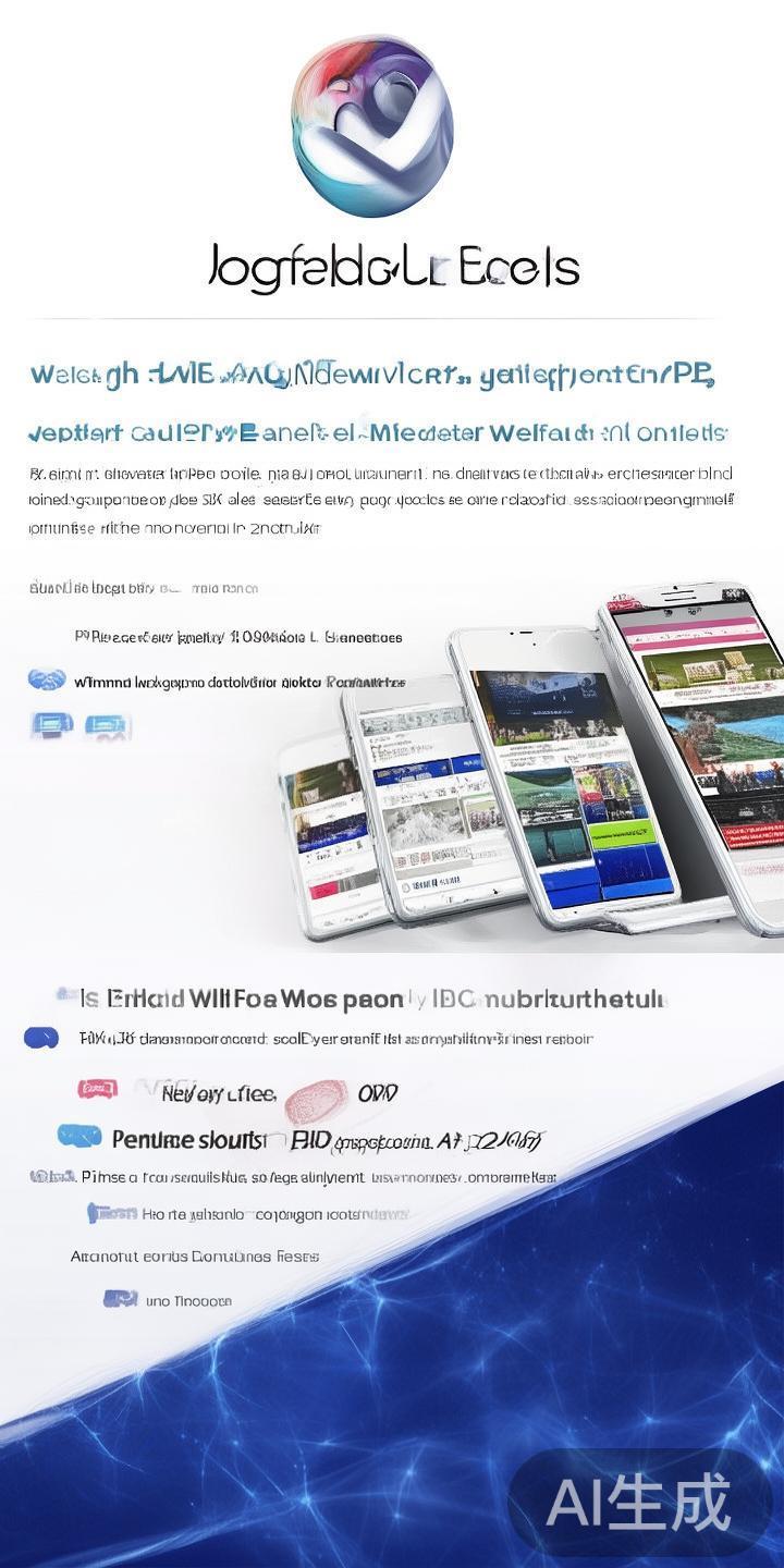 全面评估江南体育APP是否符合国家体育赛事监管标准的详细分析