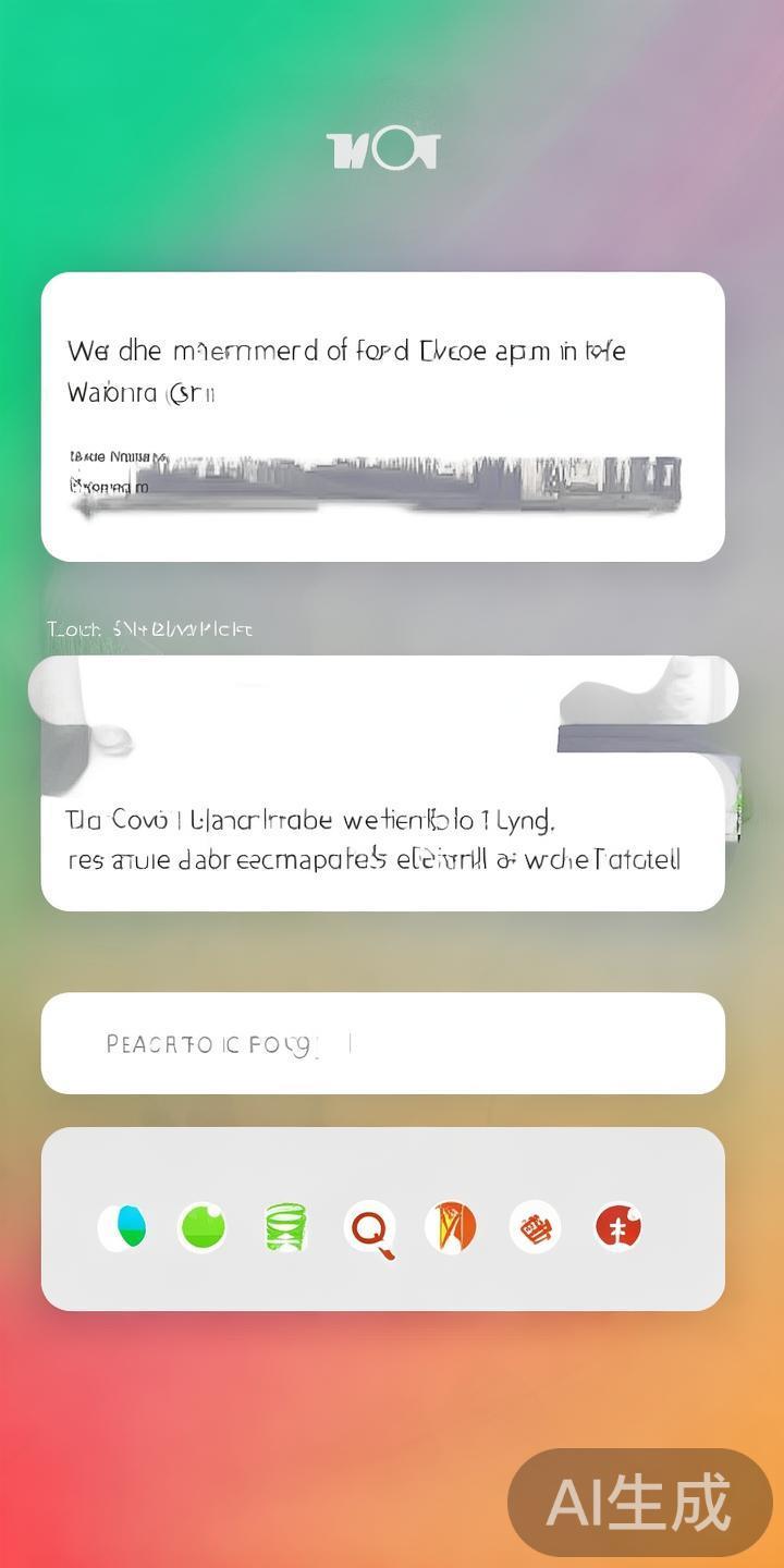 详解步骤：如何注册并关注江南体育在线官方账号获取最新体育动态