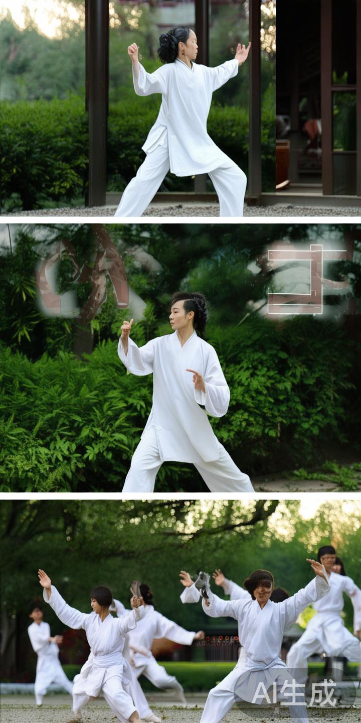 全面探索江南地区著名体育娱乐项目与休闲方式的全攻略