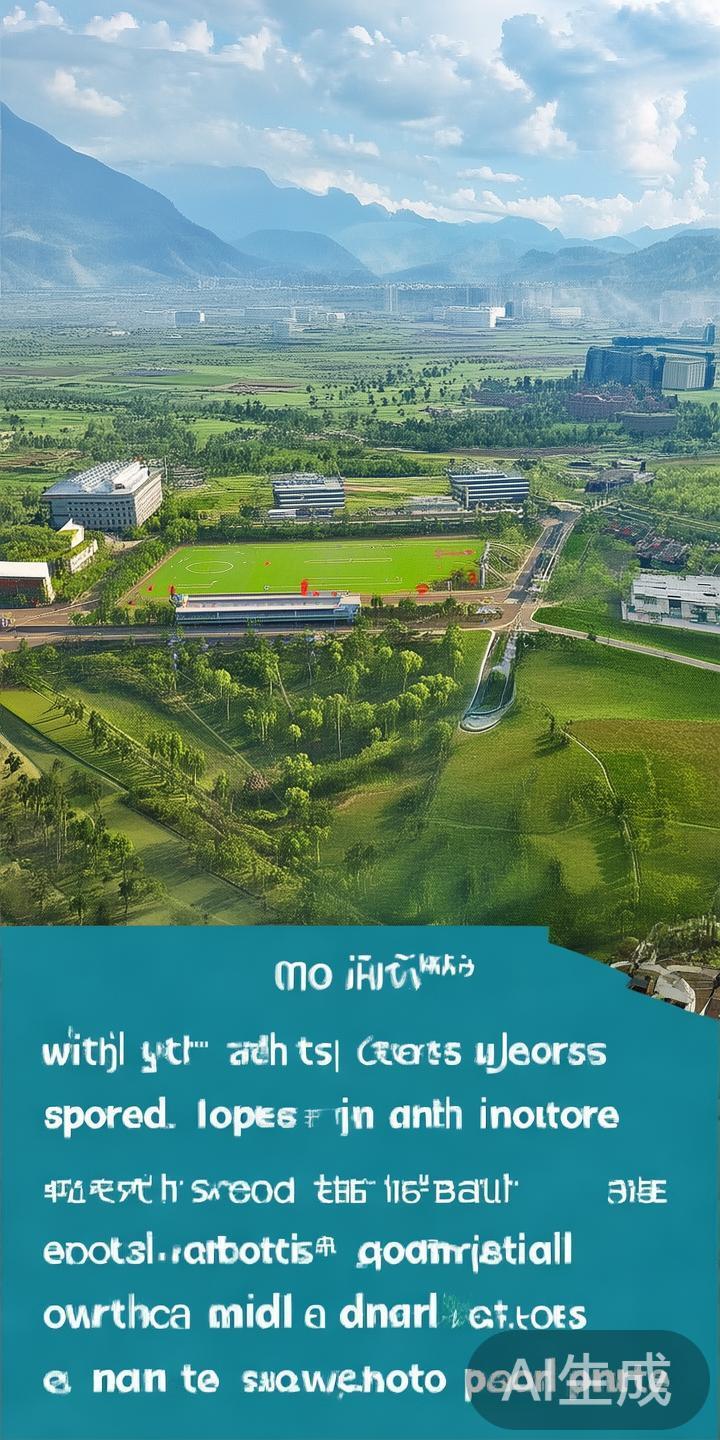 江南体育纵贯线：引领体育产业融合创新发展的战略新引擎