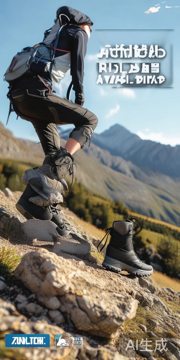 选择安全可靠的江南正品体育装备,保障您的每一次运动安全与放心 举个例子,去年某户外登山爱好者在使用江南品牌的登山