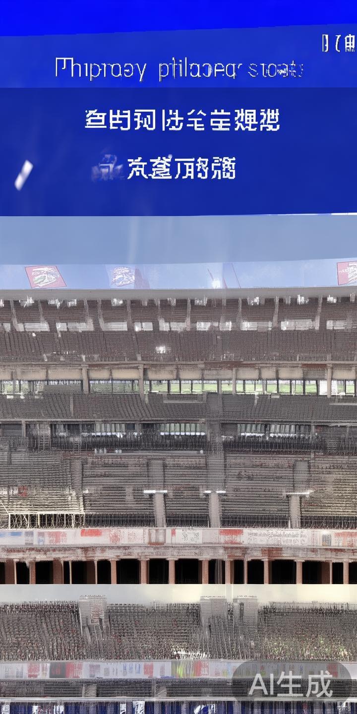 全面解析江南体育V10版本升级内容及最新优化措施