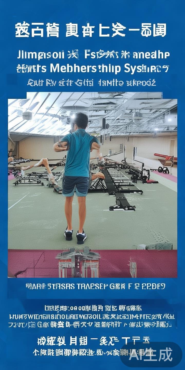 江南体育会员迁移详细操作流程及注意事项全面解析