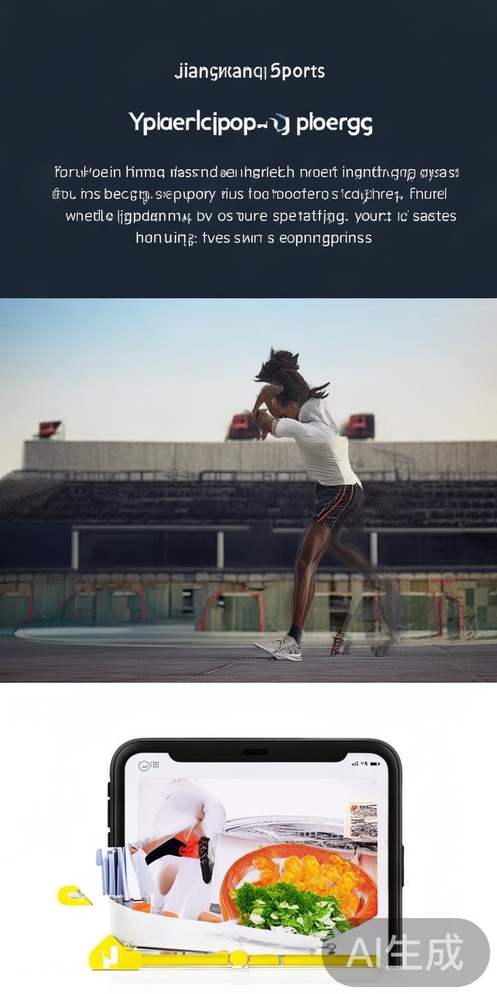 在现代生活节奏日益加快的背景下，越来越多的人开始关