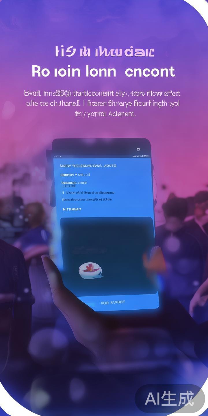 打开官方网站或官方APP：用户应确保进入的是江南体
