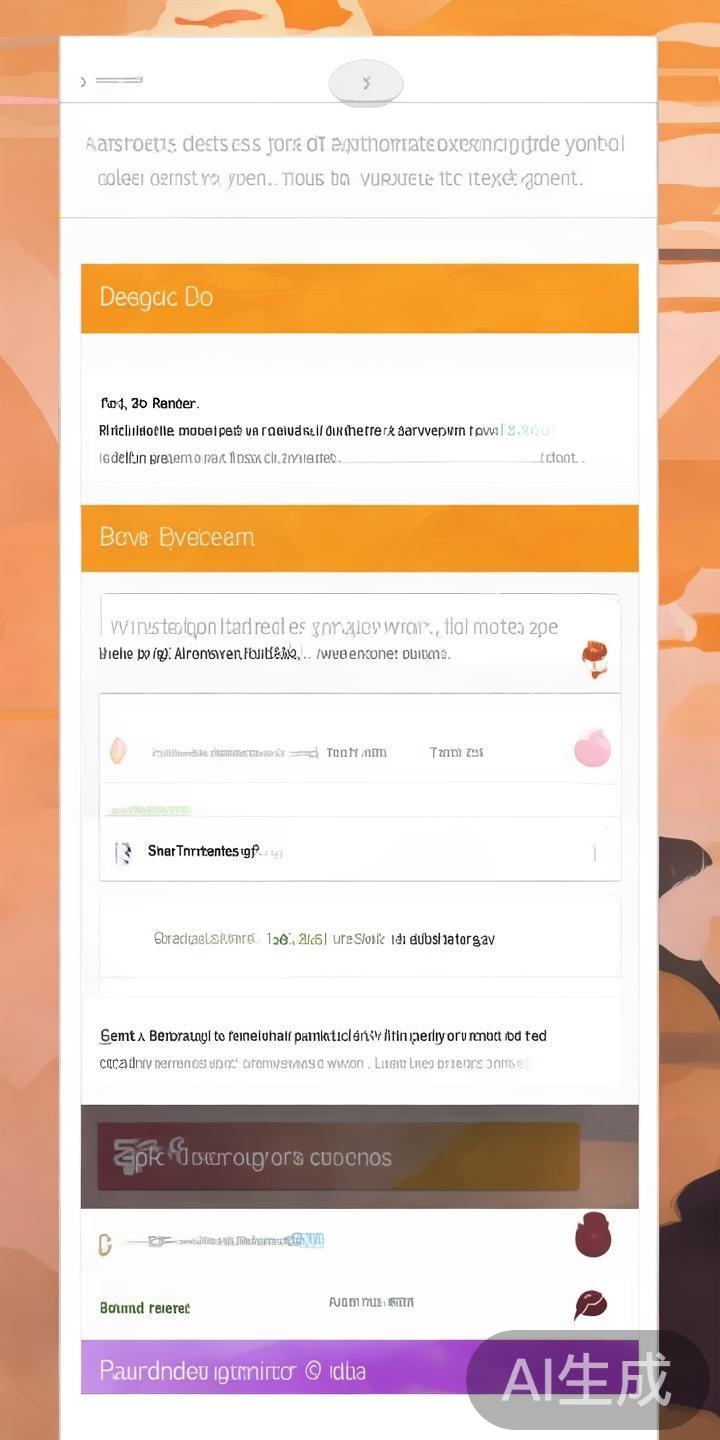 全面解析江南体育用户存款流程与常见疑问解答指南
