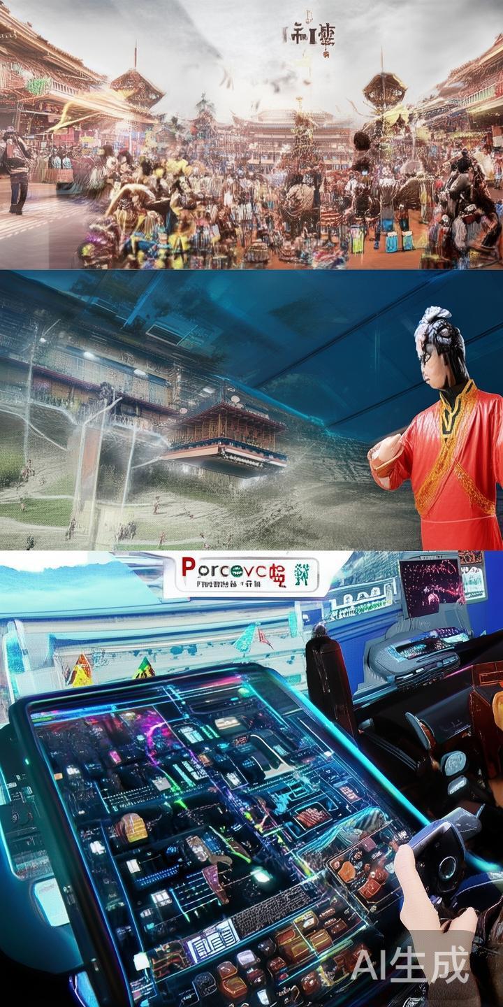 江南体育与完美体育深度合作：未来发展前景与战略规划