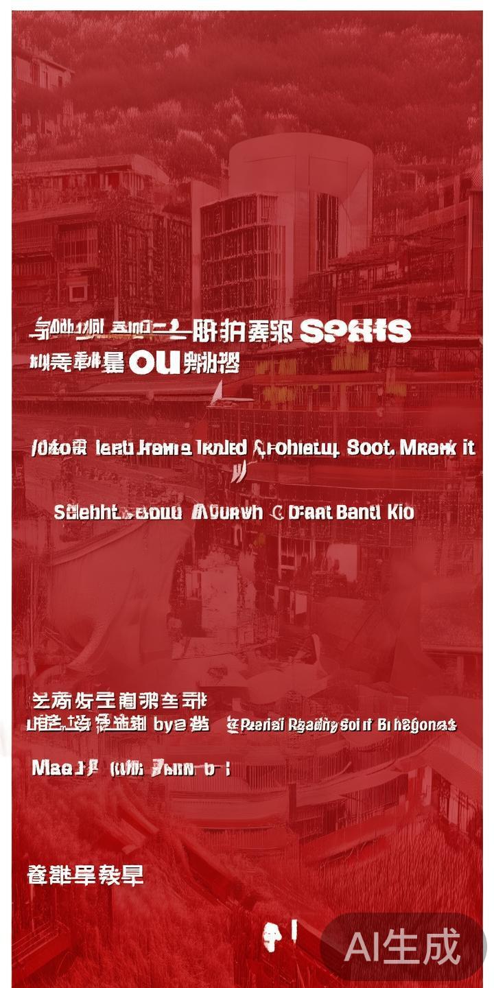 江南体育发展路径变化分析:背后动力与未来趋势揭秘 作为华南地区的重要体育企业之一,江南体育在过去数年