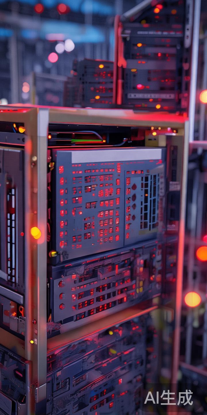 江南体育网络异常原因分析与高效解决方案全面探讨