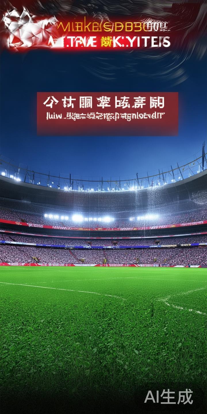 探索江南体育足球官网直播平台,尽享高清赛事带来的极致足球体验