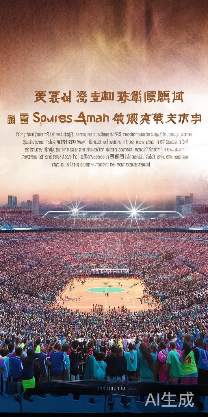 江南体育全明星赛激情燃烧，青春风采尽显无限魅力