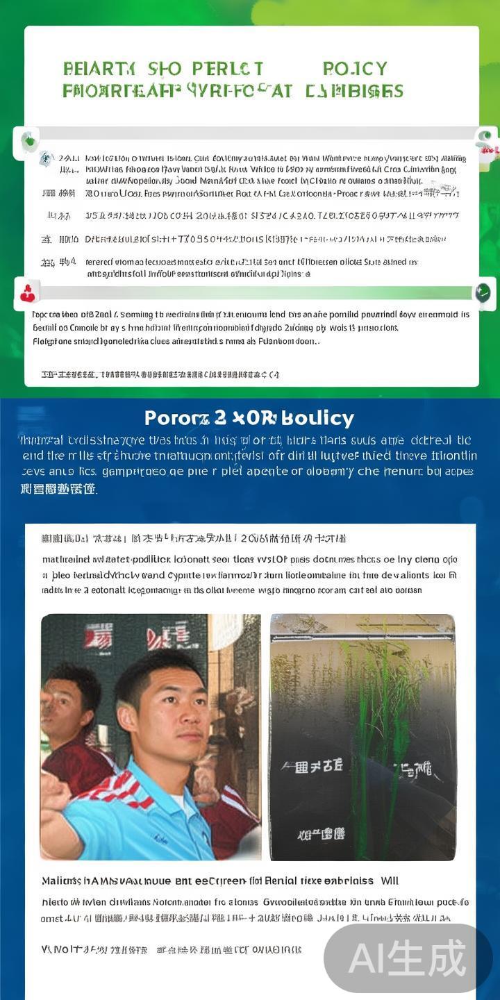 江南体育正确领取体育奖励金的详细操作流程指南