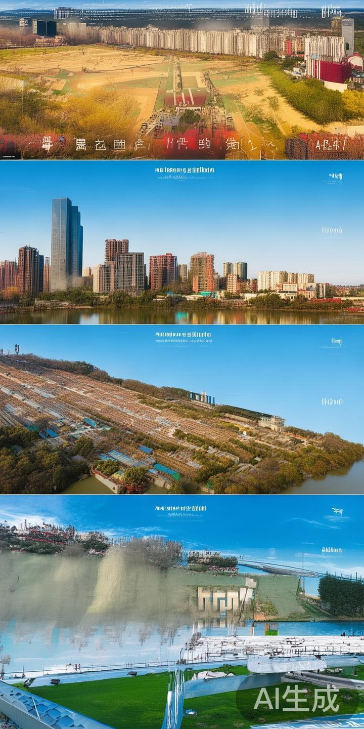 江南地区体育赛事具体时间安排与详细赛程规划