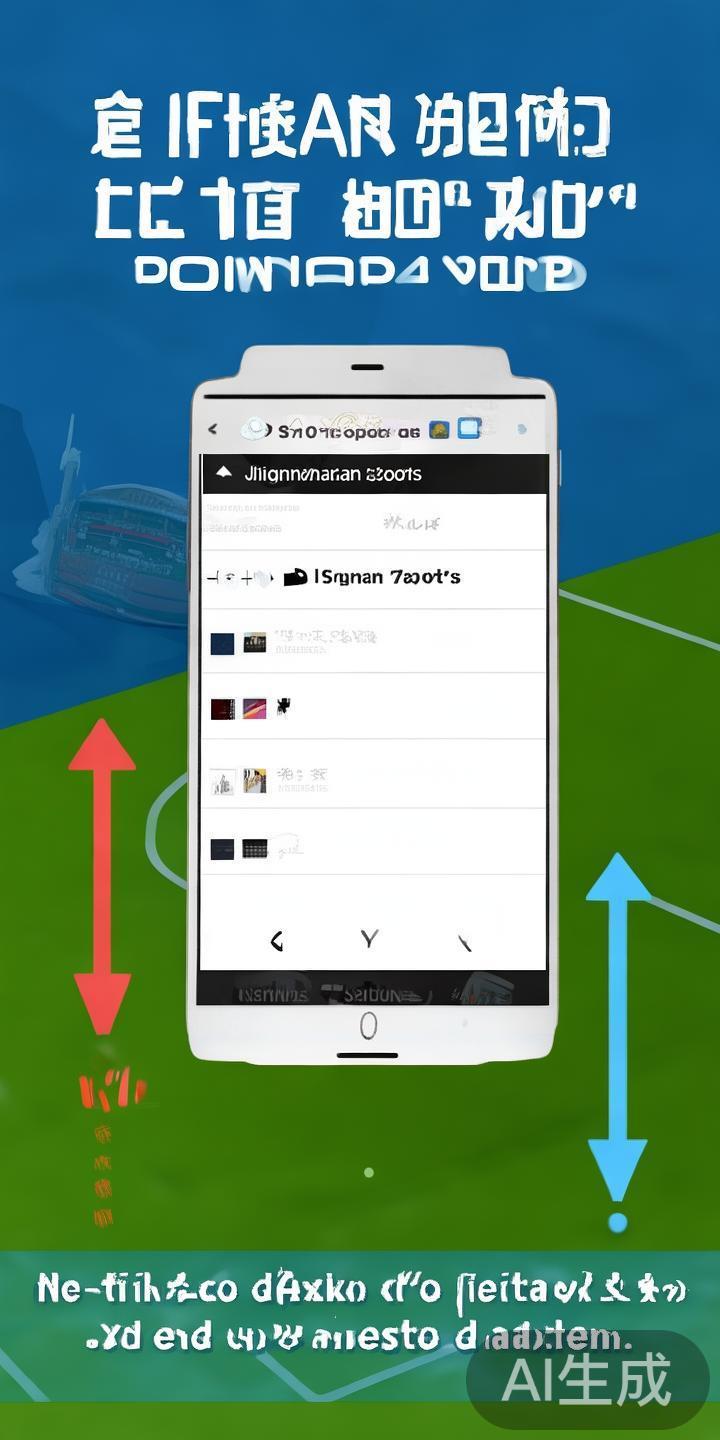 揭秘快速找到江南体育APP入口的详细攻略，畅享精彩赛事体验
