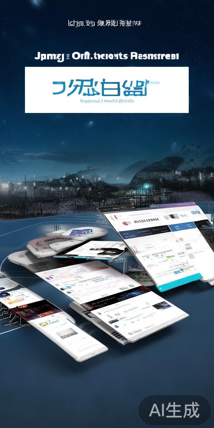 如何快速下载江南官方体育平台并全面畅享专业体育服务指导 在开始下载之前,首先认识平台的核心优势尤为重要。江