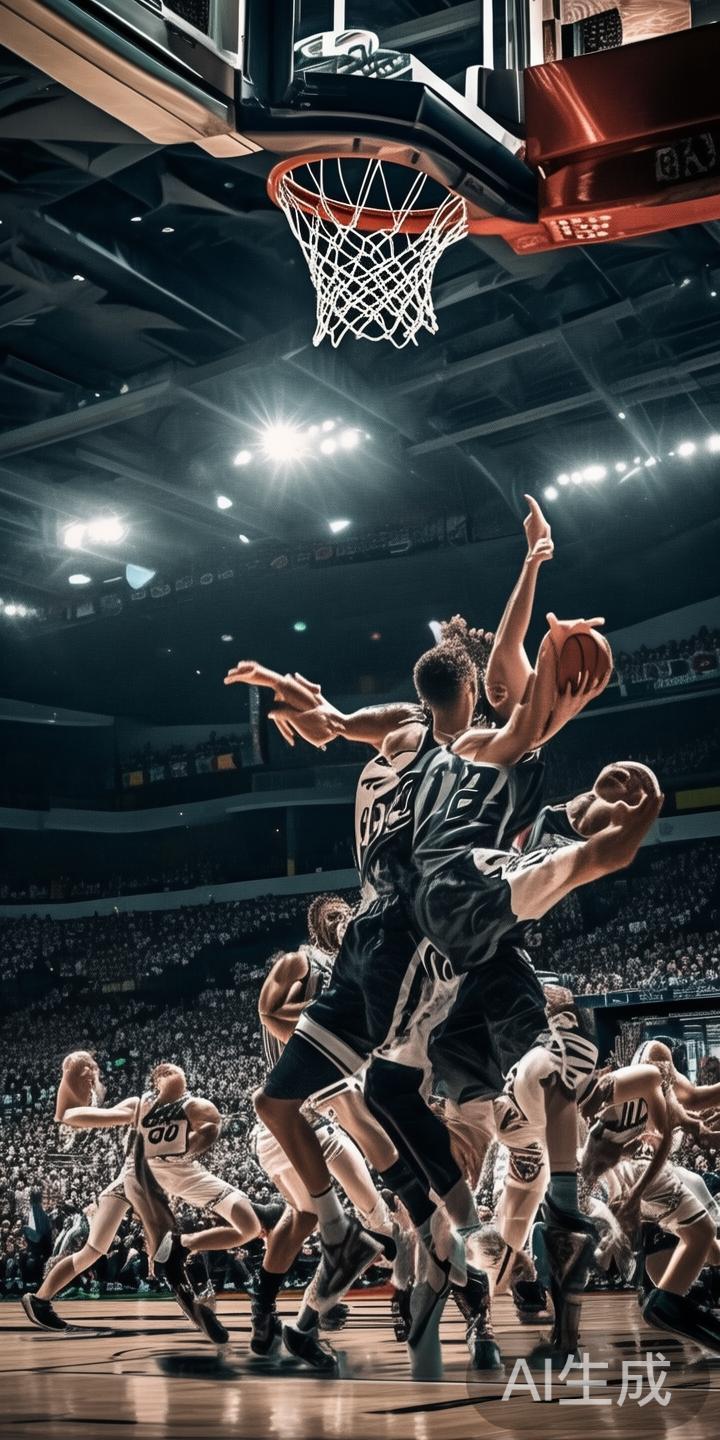 江南体育游戏第二场赛事精彩瞬间全纪录:精彩瞬间不容错过 此外,在 篮球比赛中 ,双方队伍你追我赶,场上激烈