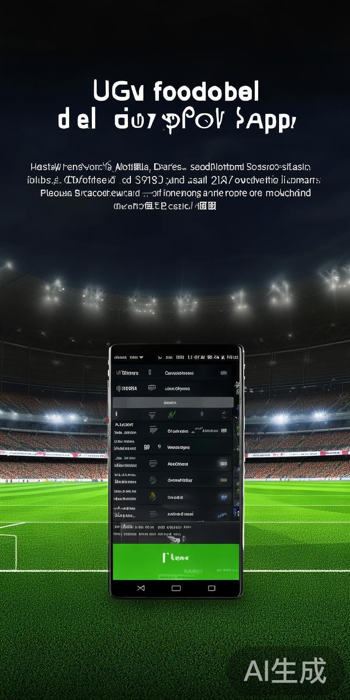 随着足球市场的不断扩大，赛事信息繁杂多变，粉丝们急