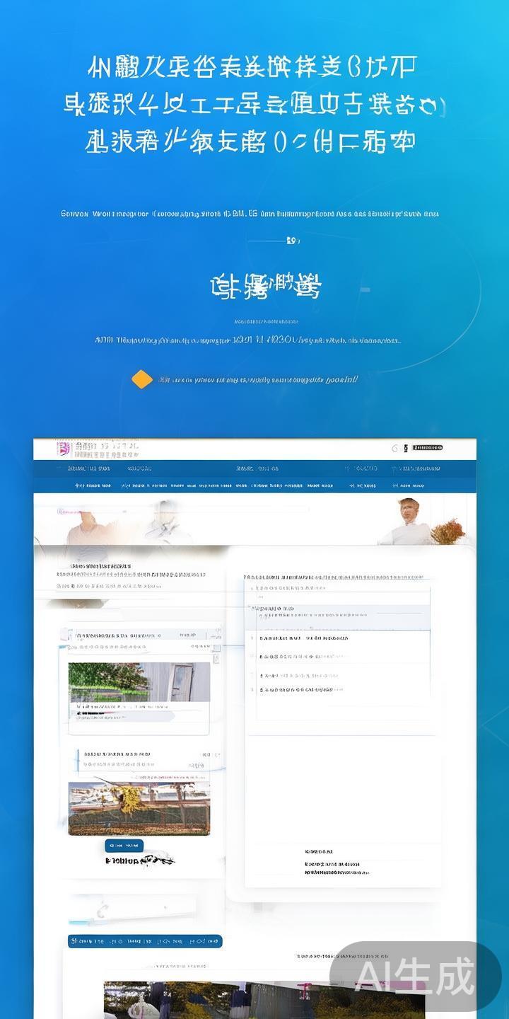 全面掌握江南官方体育平台app下载的功能介绍与操作指南攻略