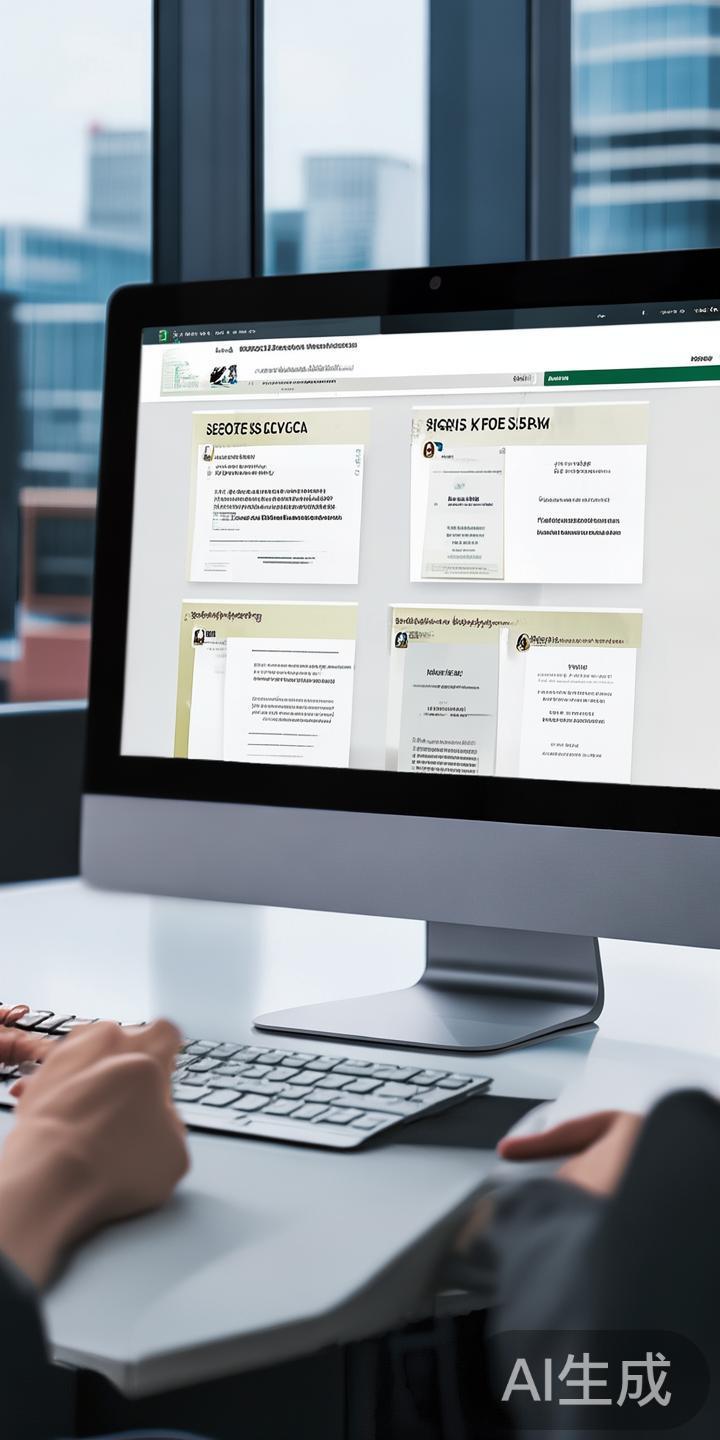 一、查看平台的经营资质
正规体育平台会在官方网站