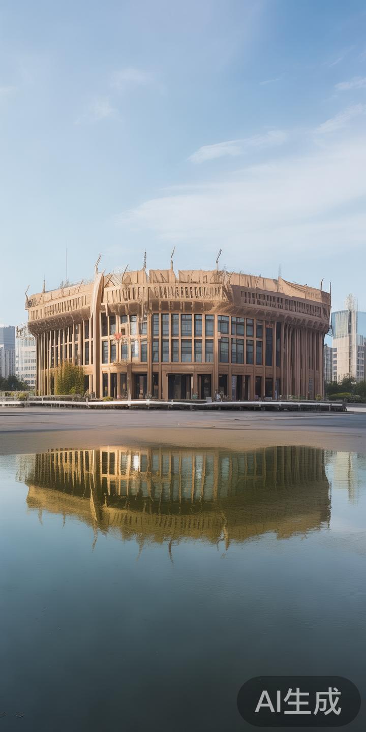 江南体育的前身名称及其发展历史全面解析