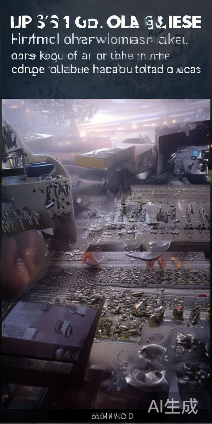 【详细指南】江南体育登录遇到问题?常见解决方案与帮助步骤全解析