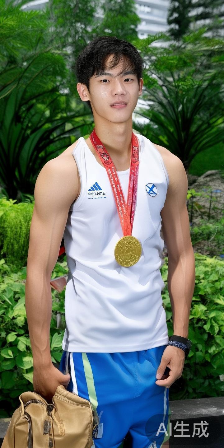 江南体育赛事精彩回顾与运动员专题报道全面呈现