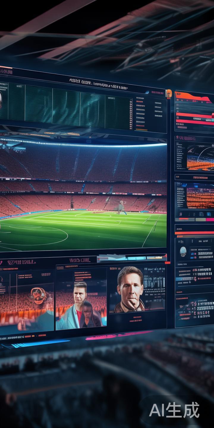 足球体育app下载江南:随时随地掌握足球最新动态与精彩赛事