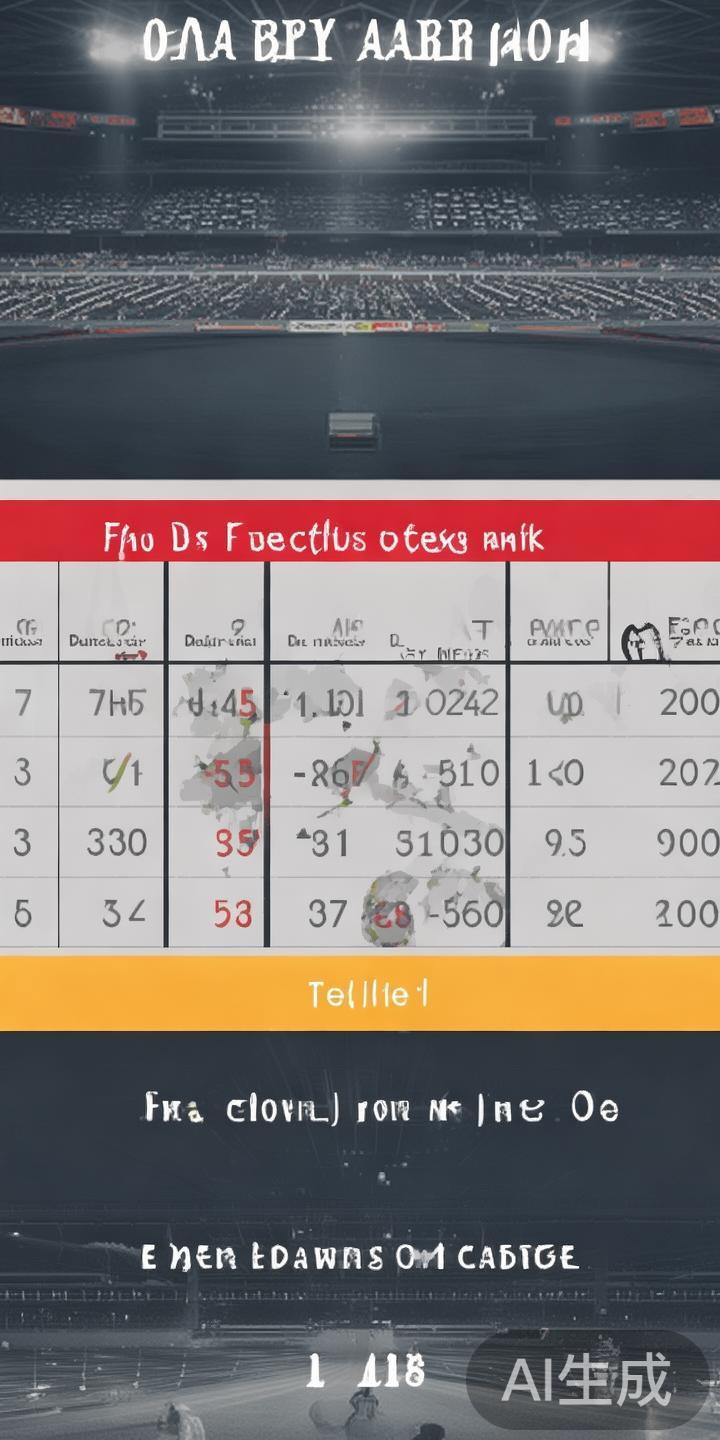 江南体育串单技巧详解:实用方法助你提升盈利水平