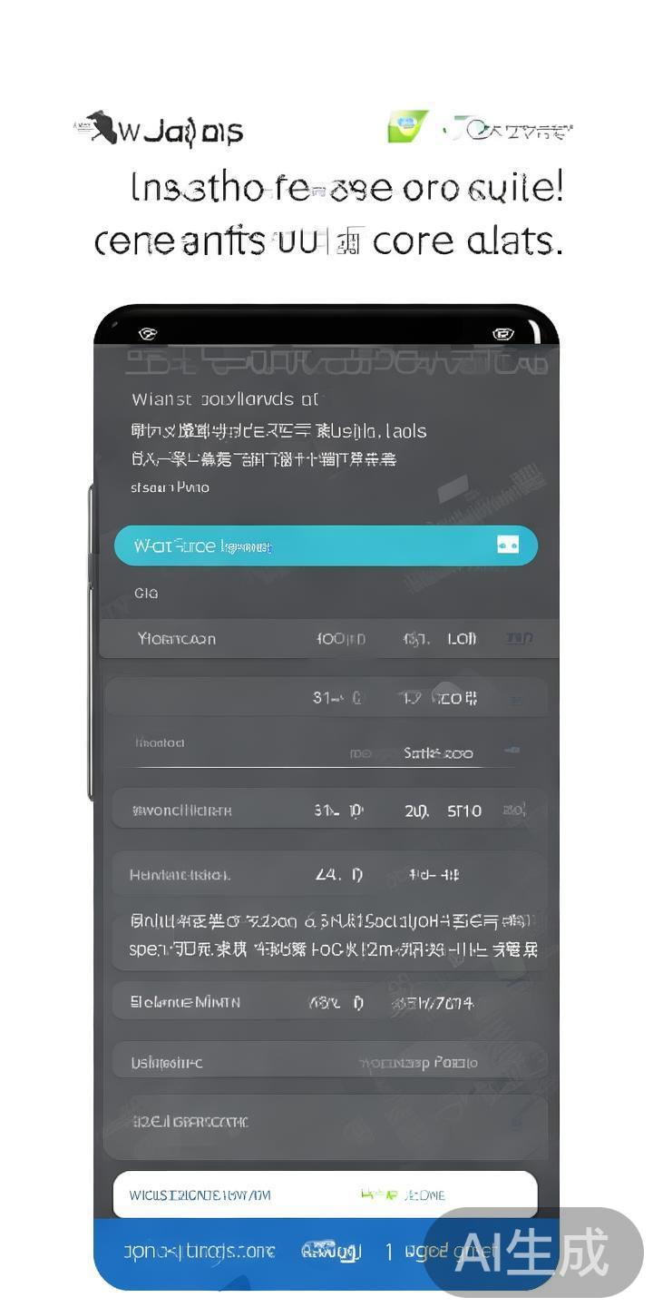 掌握JN江南体育APP:赛事直播与比分追踪的实用技巧指南