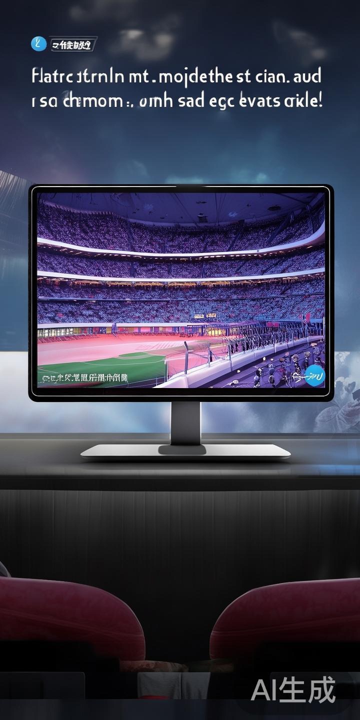 如何通过江南体育直播官网体验高清流畅的优质体育直播服务