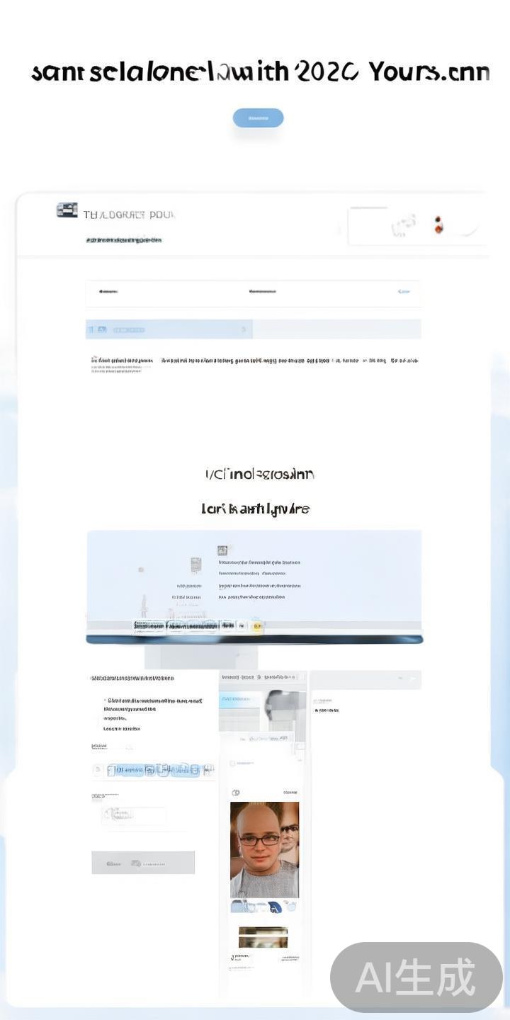 2024年最新版本江南体育登录入口推荐与安全指南全面解析