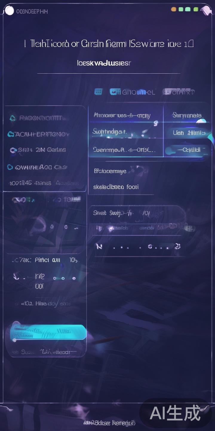技术故障或系统维护：平台技术问题也是导致无法提款的