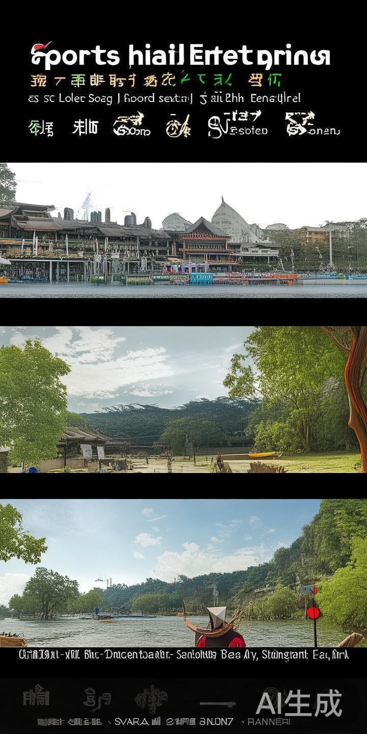 全面推进江南地区体育赛事规划与发展，助力区域体育事业繁荣兴盛