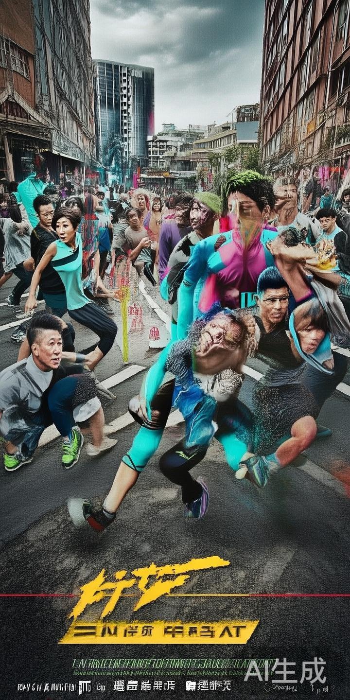 作为国内知名体育用品品牌之一，江南体育jnty深耕