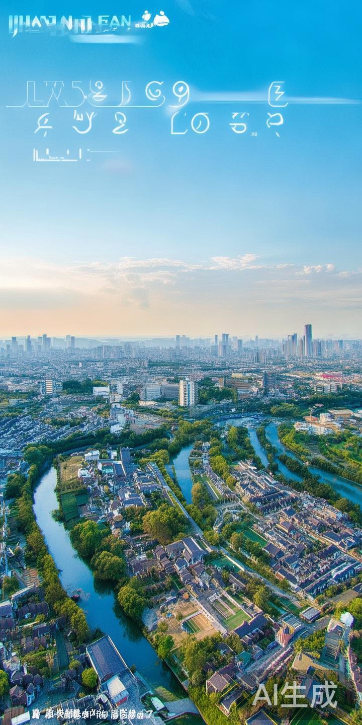 江南体育指的是以中国江南地区为核心，包括江苏、浙江