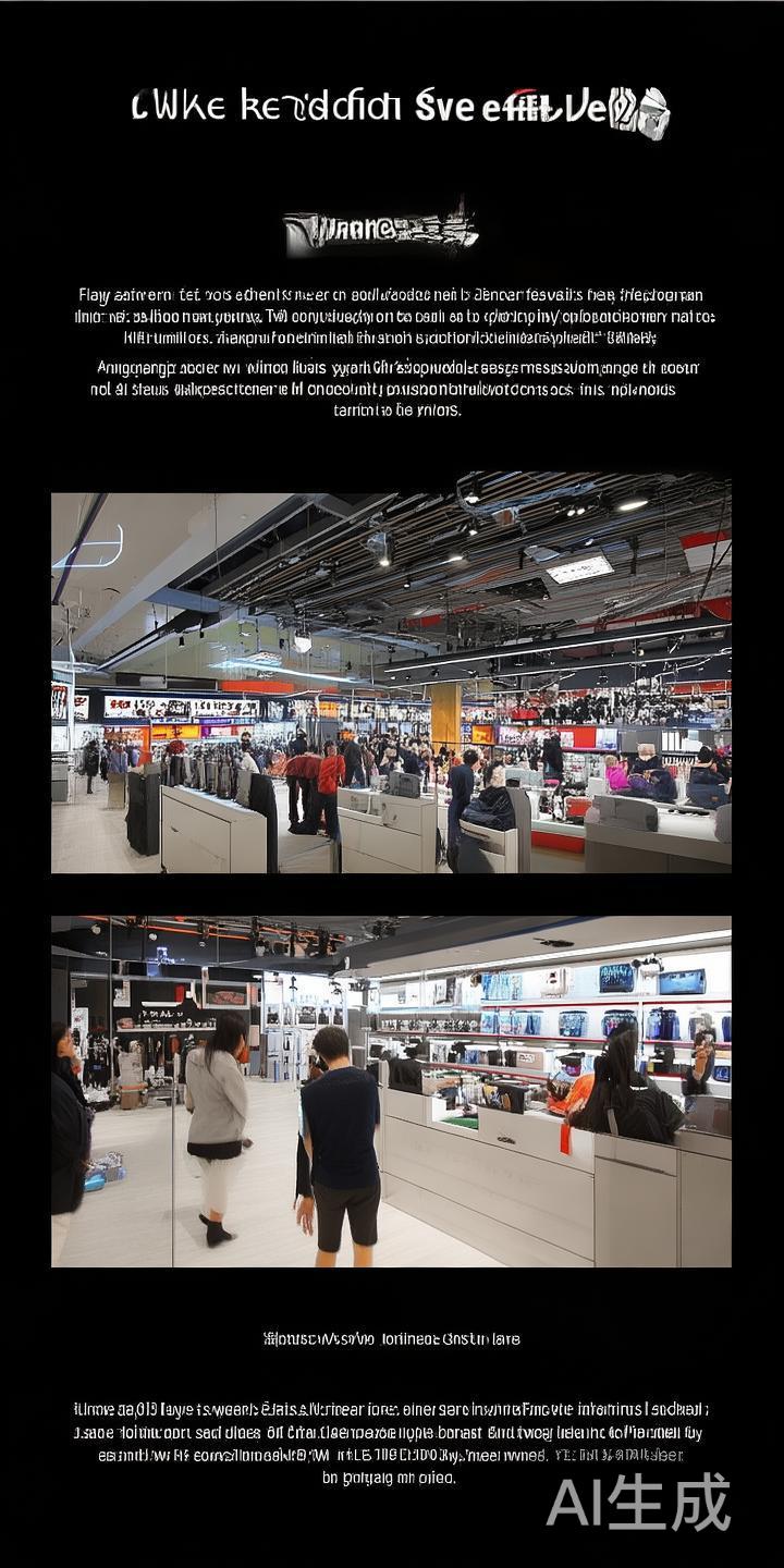 江南体育在国内体育行业中的地位、发展现状及未来趋势分析