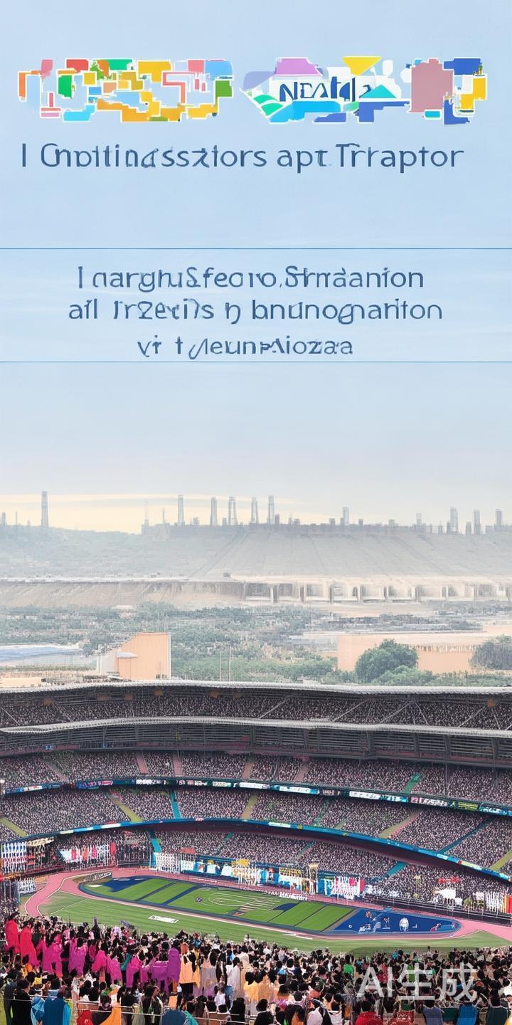 作为经济高度发达且文化底蕴丰厚的江南地区，上海、杭