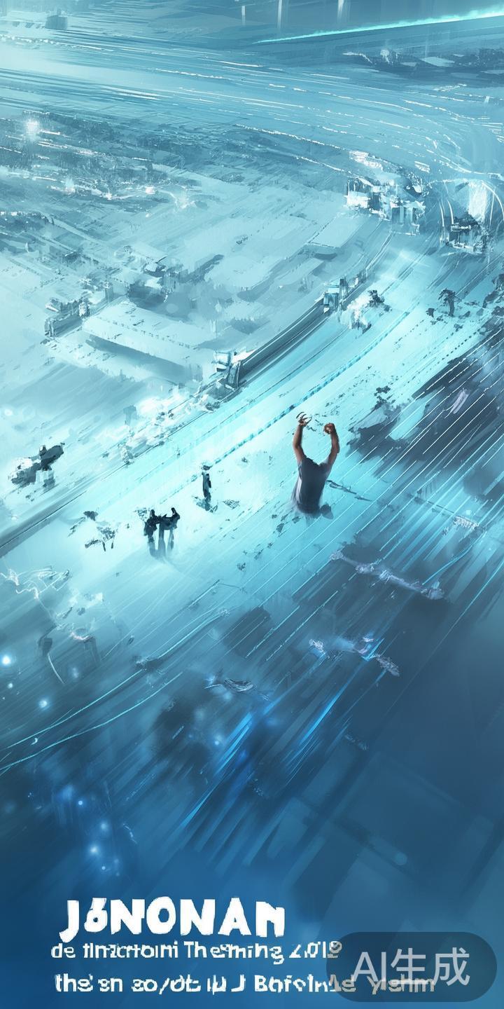 江南地区体育竞技水平提升现状与未来发展趋势全面分析