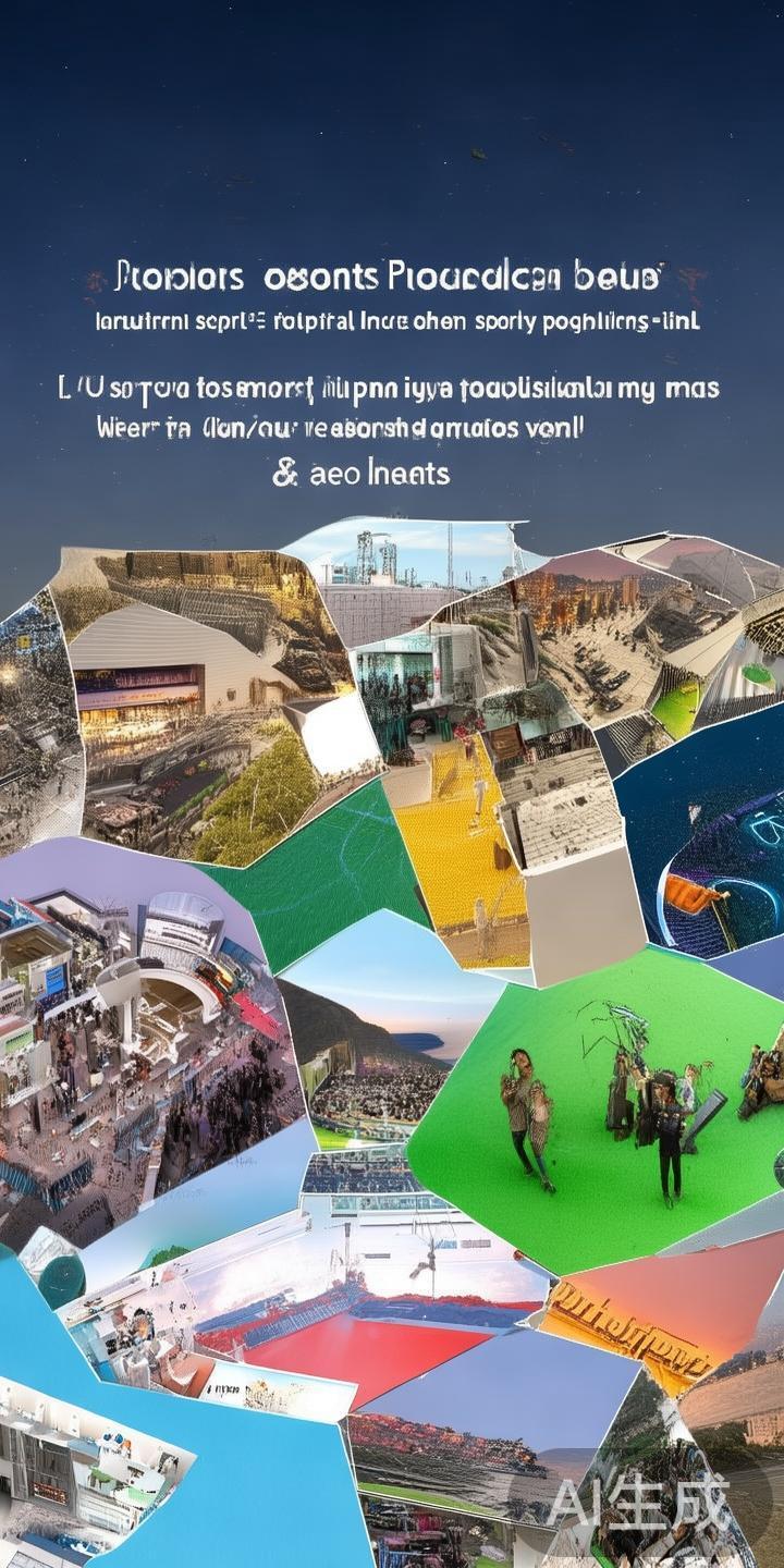 OB体育成功完成品牌转型,正式更名为江南体育,开启全新发展篇章