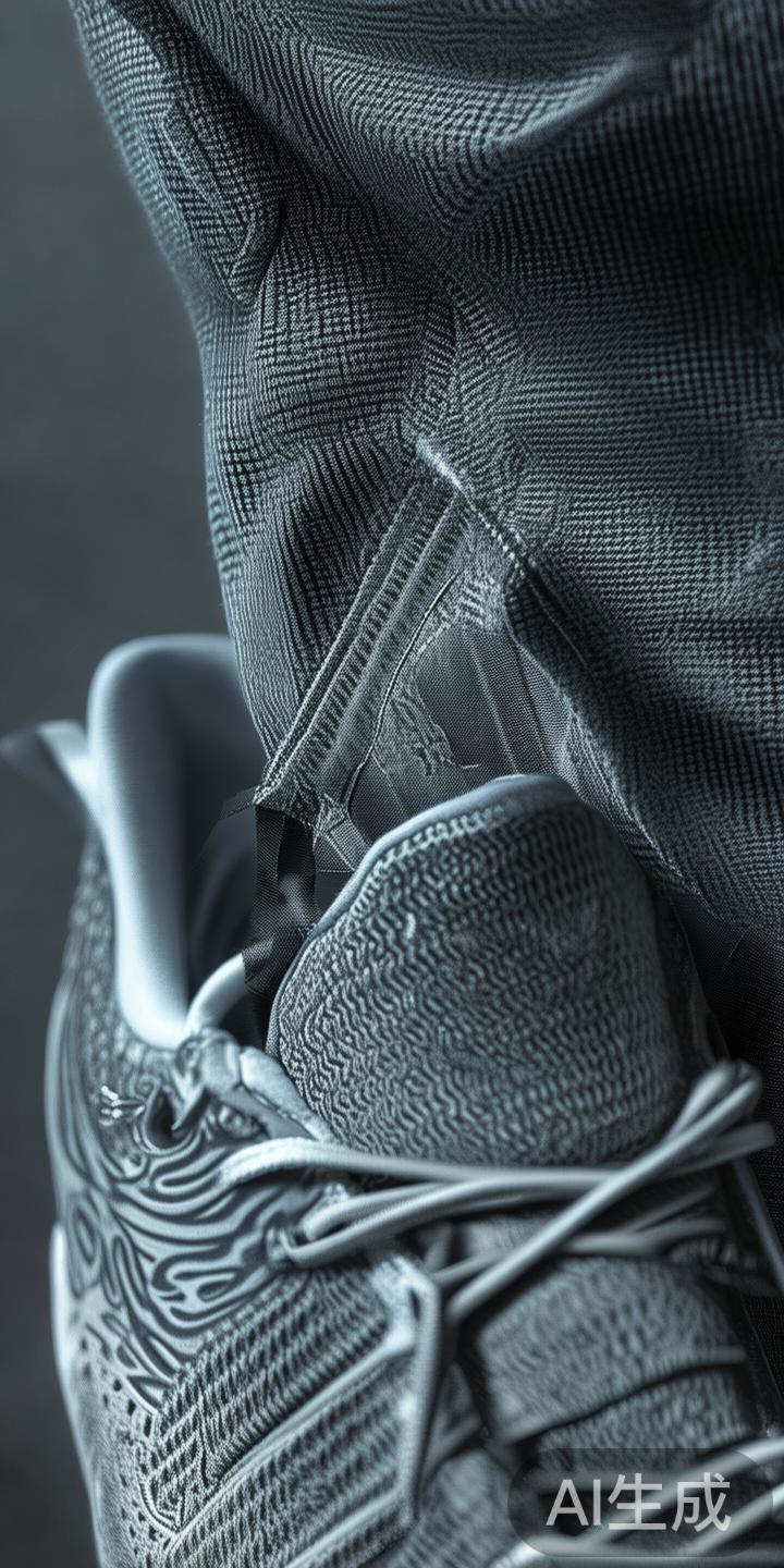 江南正品体育:全面推荐优质运动装备,尽享运动最佳体验