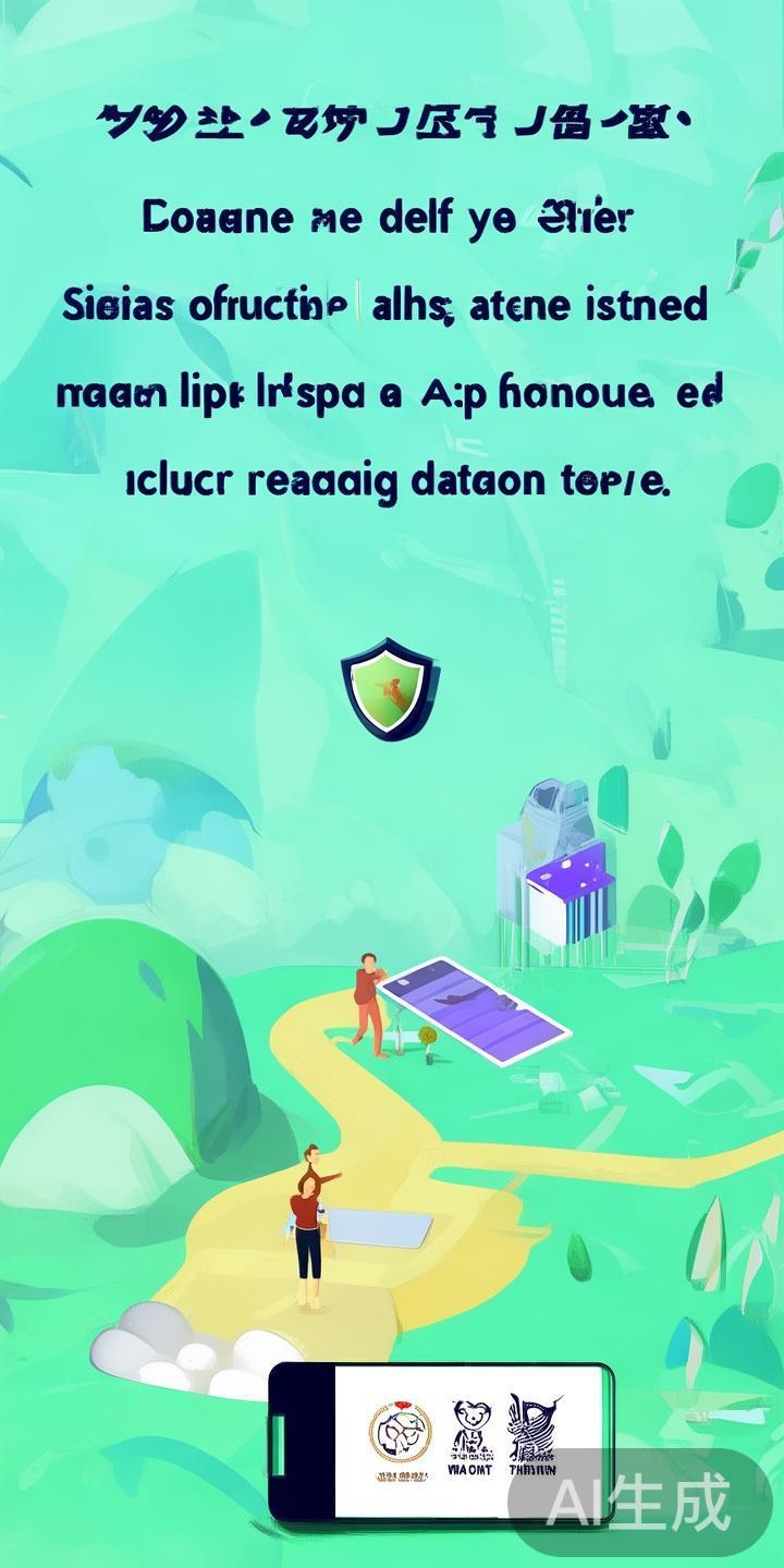 建议用户优先选择江南体育APP的官方网站或应用商店