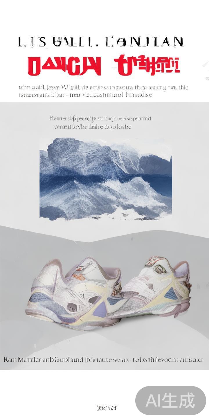 随着体育产业的不断发展与市场竞争的日益激烈，许多体