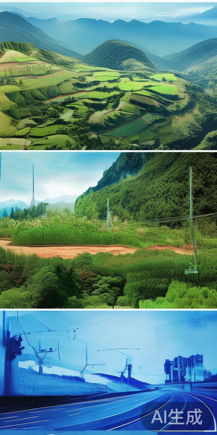 评析江南体育运营的合法性、合规性与行业规范符合情况