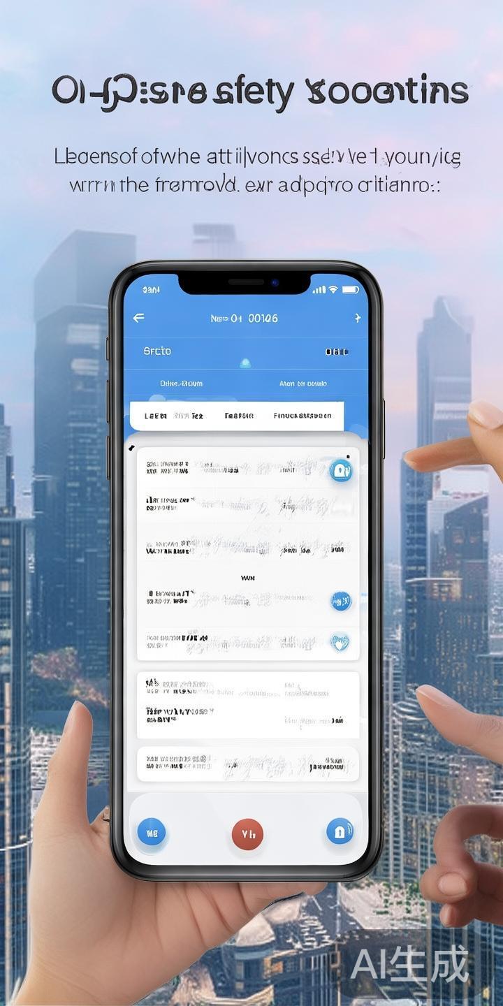 轻松掌握方法:通过江南官方App轻松参与体育彩票投注攻略