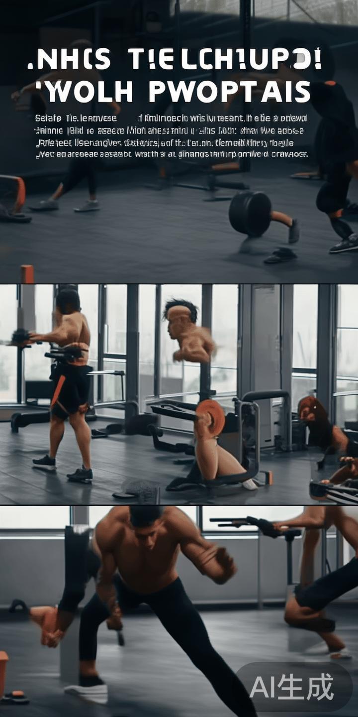 全面解析江南体育app界面设计与核心功能模块详尽指南